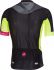 Castelli Climber's 2.0 fietsshirt antraciet heren  18005-009