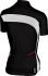 Castelli Scheggia fietsshirt zwart/wit dames  18054-010