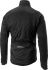 Castelli Elemento lite lange mouw jacket zwart heren  18503-010