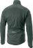 Castelli Elemento lite lange mouw jacket forest grijs heren  18503-089