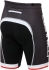 Castelli Core tri short heren 14109-010  14109-010