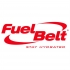 Fuelbelt Endurance  FB4B