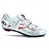 Sidi laser carbon vernice raceschoen zwart  SIDILASERBLK