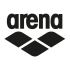 Arena Open Water Buoy oranje  AA005428-100