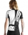 Assos Cape Epic XC evo7 SS fietsshirt wit dames  522020257