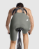 Assos Dyora R bibshort S11 edge green dames  12.10.292.6Q