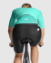 Assos Dyora R jersey S11 halo green dames  12.20.404.6R