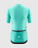 Assos Dyora R jersey S11 halo green dames  12.20.404.6R