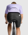 Assos Dyora R jersey S11 stella lavender dames  12.20.404.7F