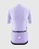 Assos Dyora R jersey S11 stella lavender dames  12.20.404.7F