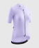 Assos Dyora R jersey S11 stella lavender dames  12.20.404.7F