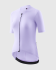 Assos Dyora R jersey S11 stella lavender dames  12.20.404.7F