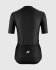 Assos Dyora R jersey S11 zwart dames  12.20.404.18