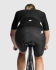 Assos Dyora R jersey S11 zwart dames  12.20.404.18