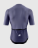 Assos Equipe R jersey s11 future dusk heren  11.20.401.2T