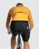 Assos Equipe R jersey s11 flame orange heren  11.20.401.3M