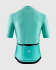 Assos Equipe R jersey s11 halo green heren  11.20.401.6R