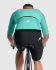 Assos Equipe R jersey s11 halo green heren  11.20.401.6R