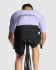 Assos Equipe R jersey s11 stella lavender heren  11.20.401.7F