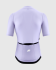 Assos Equipe R jersey s11 stella lavender heren  11.20.401.7F