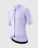 Assos Equipe R jersey s11 stella lavender heren  11.20.401.7F