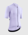 Assos Equipe R jersey s11 stella lavender heren  11.20.401.7F