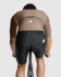 Assos Equipe R jersey s11 terra sand heren  11.20.401.3L