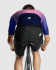 Assos Equipe R jersey s11 surface violet trip heren  11.20.402