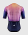 Assos Equipe R jersey s11 surface violet trip heren  11.20.402