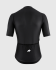 Assos Equipe R jersey s11 zwart heren  11.20.401.18