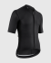 Assos Equipe R jersey s11 zwart heren  11.20.401.18