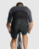 Assos Equipe RS jersey s11 precision graphite heren  11.20.375.1R