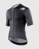 Assos Equipe RS jersey s11 precision graphite heren  11.20.375.1R