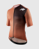 Assos Mille GT jersey S11 rusty brown heren  11.20.373.3N