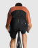 Assos Equipe RS jersey s11 rusty brown heren  11.20.375.3N