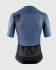 Assos Equipe RS jersey s11 stone blue heren  11.20.375.2A