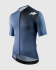 Assos Equipe RS jersey s11 stone blue heren  11.20.375.2A