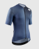 Assos Equipe RS jersey s11 stone blue heren  11.20.375.2A