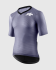 Assos Equipe RSR jersey s11 future dusk heren  11.20.403.2T