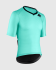 Assos Equipe RSR jersey s11 halo green heren  11.20.403.6R