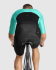 Assos Equipe RSR jersey s11 halo green heren  11.20.403.6R