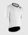 Assos Equipe RSR jersey s11 wit heren  11.20.403.58