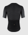 Assos Equipe RSR jersey s11 zwart heren  11.20.403.18