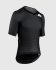 Assos Equipe RSR jersey s11 zwart heren  11.20.403.18