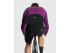 Assos Mille GT C2 spring/fall fietsshirt lange mouw Alchemy purple heren  11.24.360.7E