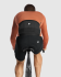 Assos Mille GT lange mouw jersey S11 rusty brown heren  11.24.374.3N