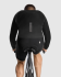 Assos Mille GT shell jacket S11 zwart heren  11.32.418.18