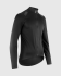 Assos Mille GT shell jacket S11 zwart heren  11.32.418.18