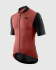 Assos Mille GTO jersey C2 burned brown heren  11.20.321.3I