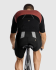 Assos Mille GTO jersey C2 burned brown heren  11.20.321.3I